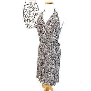 ☘️HP☘️ NWT Max Studio Dress 